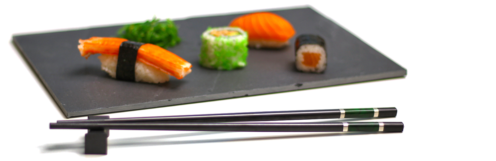 ChopStore Chopsticks ChopStore Chopsticks