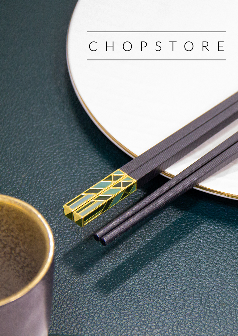 Chopstore Chopstore
