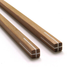 Shihoo chopsticks (eetstokjes)