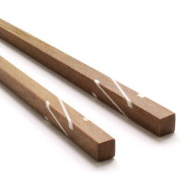 Hantai chopsticks (eetstokjes)