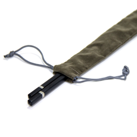 Kozuke chopsticks (eetstokjes)