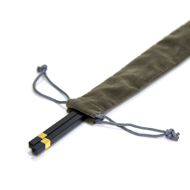 Yoshino chopsticks (eetstokjes)