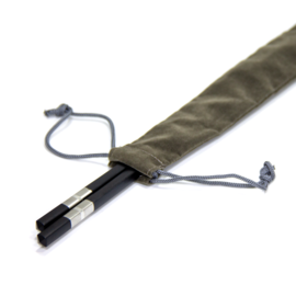 Wakasa chopsticks (eetstokjes)