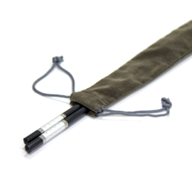 Tajima Sparkling chopsticks (eetstokjes)