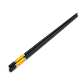 Tosa Orange chopsticks (eetstokjes)