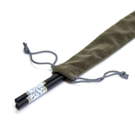 Nemuro Marble chopsticks (eetstokjes)