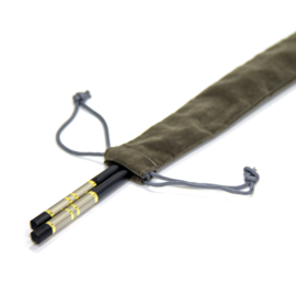 Osumi chopsticks (eetstokjes)