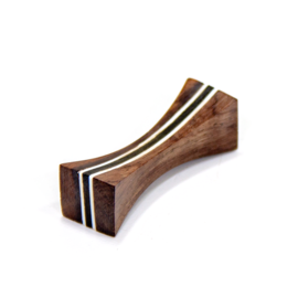 Nomura Elegant Rest voor chopsticks