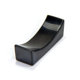 Tokudai metallic XL rest voor chopsticks