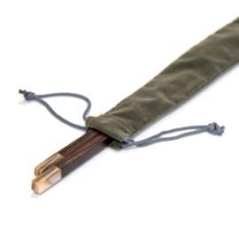 Masaki chopsticks (eetstokjes)