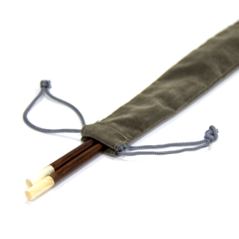 Suki chopsticks (eetstokjes)