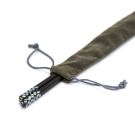 Tatsu chopsticks (eetstokjes)