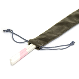 Furamingo chopsticks (eetstokjes)