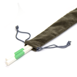 Raimu chopsticks (eetstokjes)