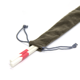 Ringo chopsticks (eetstokjes)