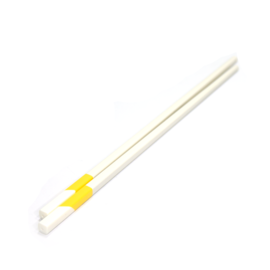 Remon chopsticks (eetstokjes)