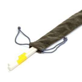 Remon chopsticks (eetstokjes)