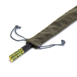 Kaito chopsticks (eetstokjes)