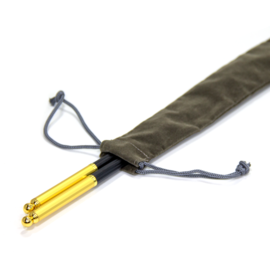 Takara chopsticks (eetstokjes)