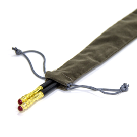 Sakura chopsticks (eetstokjes)