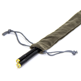 Kurochiku chopsticks (eetstokjes)