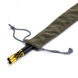 Kurogane chopsticks (eetstokjes)