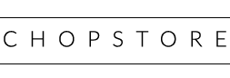 ChopStore.nl